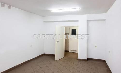 Nieruchomość komercyjna na sprzedaż, 1282 m2, Olsztyn