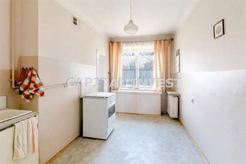 Nieruchomość komercyjna na sprzedaż, 2641 m2, Warszawa