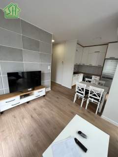 Mieszkanie na sprzedaż, 51 m2, Przemyśl