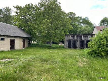 Dom na sprzedaż, 89 m2, Wiechetki Małe