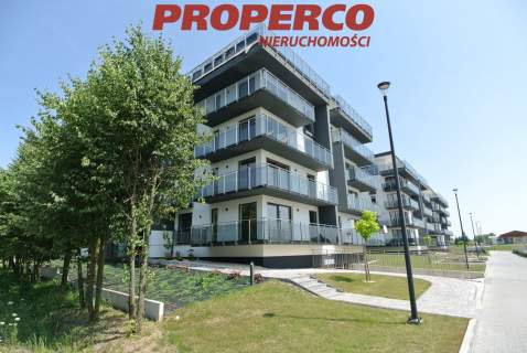 Mieszkanie 3 pok, 104,31m2, Busko-Zdrój