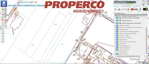 Dom, 80m2 ul.Okrzei, Jędrzejów