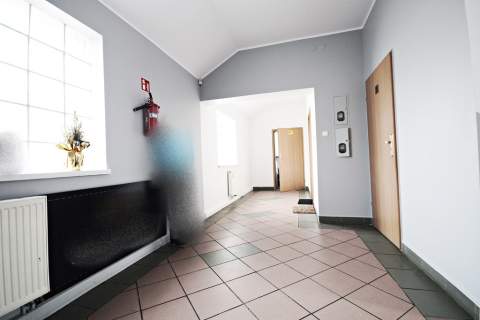 Lokal handlowo-usługowy 150 m2 z Najemcami