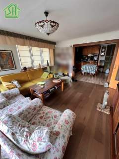 Mieszkanie na sprzedaż, 93 m2, Przemyśl