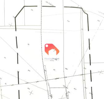 POLICHNO PIĘKNA DZIAŁKA NAD NOTECIĄ 3,5ha