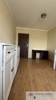Idealne pod wynajem lub dla pary.