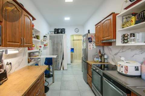 Piękne mieszkanie na sprzedaż - 108,7m2 - 5 pokoi