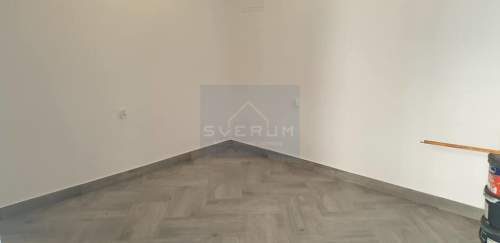 Lokal do wynajmu Centrum miasta