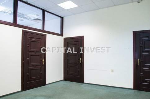 Nieruchomość komercyjna na sprzedaż, 1000 m2, Tarnowskie Góry