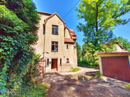 Mieszkanie na sprzedaż, 95 m2, Środa Śląska