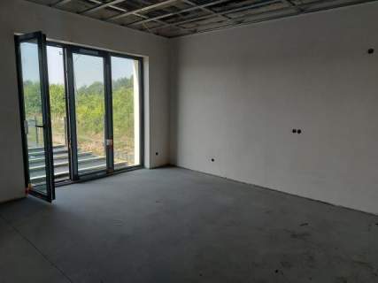 Dom na sprzedaż, 129 m2, Dąbrowa Górnicza