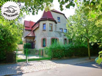 Mieszkanie na sprzedaż, 95 m2, Środa Śląska
