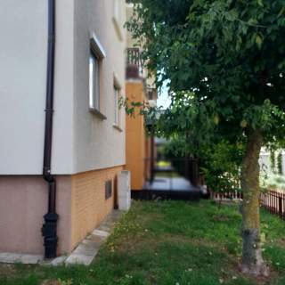 Dwupoziomowe, 4-pokojowe mieszkanie na Białołęce