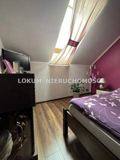 Libowiec-połowa bliźniaka