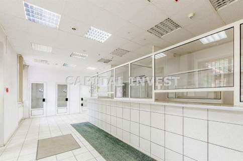 Nieruchomość komercyjna na sprzedaż, 2532 m2, Lwówek Śląski