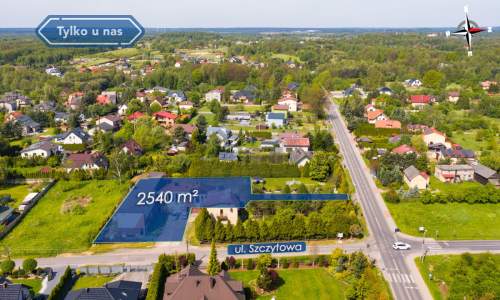 Sala weselna na sprzedaż Brzeziny Kolonia