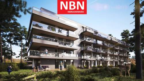 APARTAMENT 89M2 Z OGRÓDKIEM STADION LEŚNY