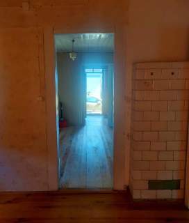 Dom na sprzedaż, 89 m2, Wiechetki Małe