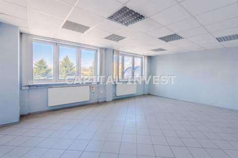 Nieruchomość komercyjna na sprzedaż, 1421 m2, Gostynin
