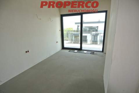 Nowe mieszkanie 4 pok, 113,18 m2, Busko-Zdrój