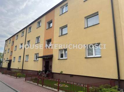 Mieszkanie blisko szkoła i centrum 