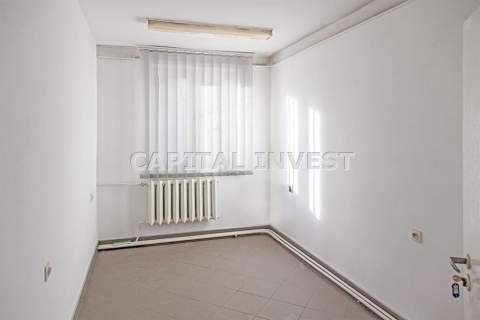 Nieruchomość komercyjna na sprzedaż, 1282 m2, Olsztyn