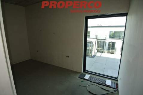 Nowe mieszkanie 4 pok, 113,18 m2, Busko-Zdrój