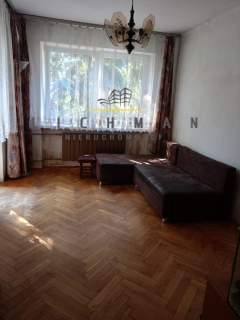 Dom na sprzedaż, 369 m2, Łódź