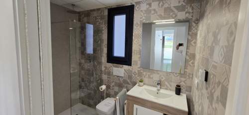 Luksusowy Apartament 75,88 m2 na Wybrzeżu Orihuela Costa