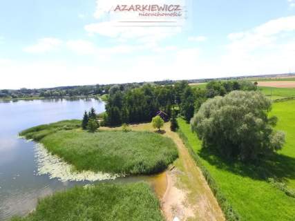 Dom na sprzedaż, 220 m2, Kruszwin