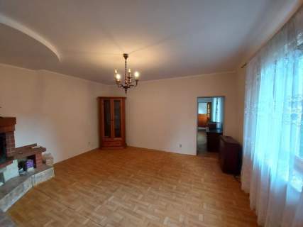 Dom na sprzedaż, 112 m2, Będzin