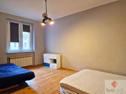 2 pokojowe, 1 piętro, Centrum Słupska, Gotowe