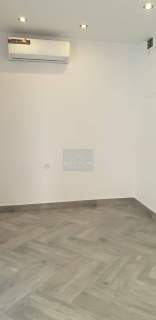 Lokal do wynajmu Centrum miasta