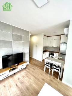 Mieszkanie na sprzedaż, 51 m2, Przemyśl