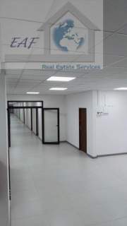 Biuro do wynajęcia, 30 m2, Warszawa