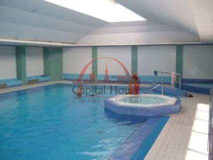 Apartamebt przy Królikarni czynsz w cenie