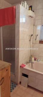 Mieszkanie na sprzedaż, 98,6 m2, Skierniewice