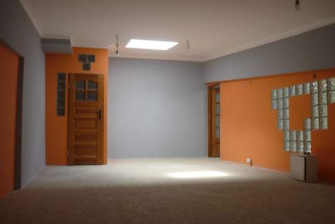 Lokal użytkowy 172 m2