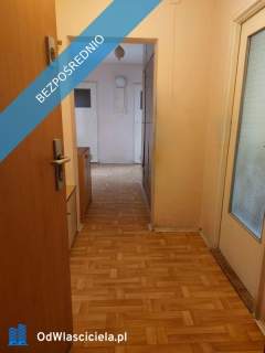 Sprzedam mieszkanie 82 m2