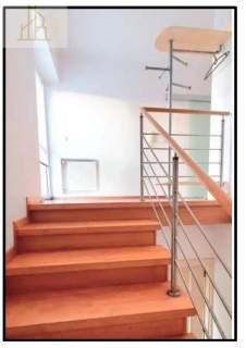 Biuro do wynajęcia, 65 m2, Warszawa