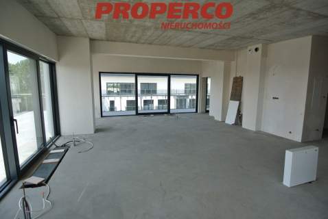 Mieszkanie 3 pok, 104,31m2, Busko-Zdrój