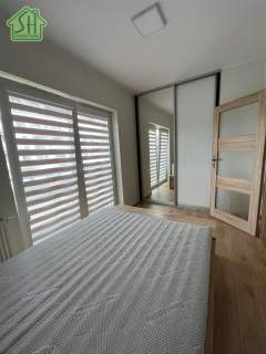 Mieszkanie na sprzedaż, 51 m2, Przemyśl