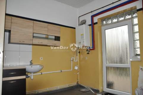 LOKAL NA WYNAJEM CATERING, HANDEL, BIURO, GABINET