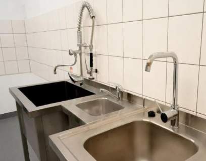 Nieruchomość komercyjna do wynajęcia, 50 m2, Warszawa