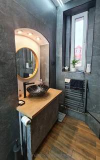 Na sprzedaż apartament w centrum Kłodzka
