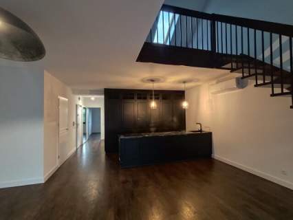 Prestiżowy Apartament 120 m2 Kochanowskiego Lubin