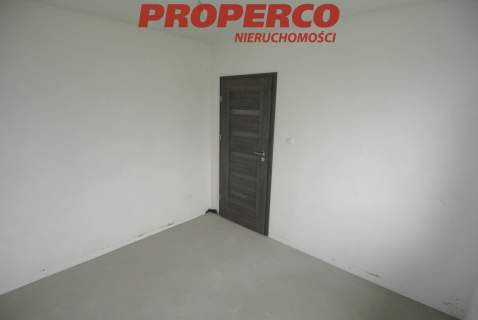 Dom 133,5m2, Bilcza, Morawica