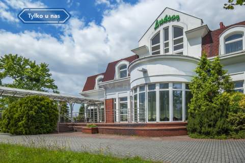 Lokal pod inwestycję 1000 m2/ Podjasnogórska