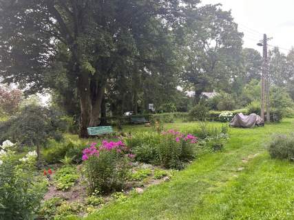 Nałęczów - bezczynszowe