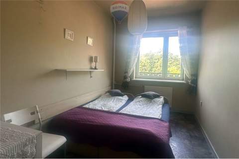 Mieszkanie w centrum Zakopanego